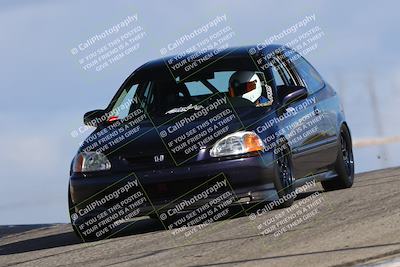 media/Mar-02-2025-Speed Ventures (Sun) [[ad7ca67825]]/Yellow Group/Session 1/